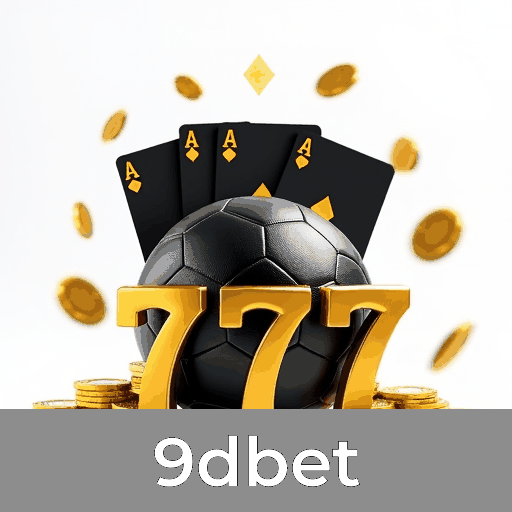 Bônus Reais com Valor Verdadeiro no 9dbet: Recompensas que Você Realmente Recebe