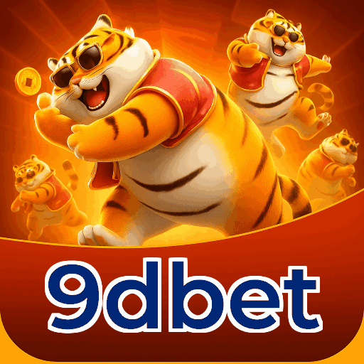 9dbet