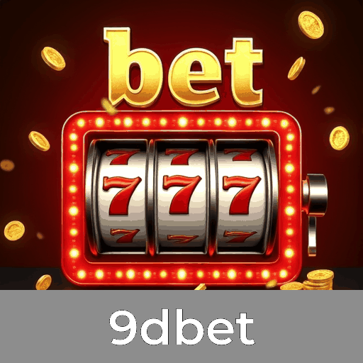 9dbet Crash: Melhorando Decisões com Psicologia e Estratégias