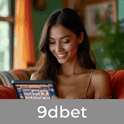 Análise Profissional para Apostas no Futebol Brasileiro com a 9dbet