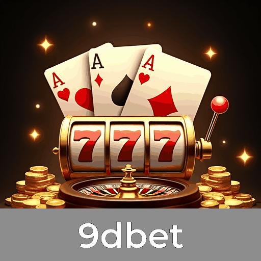 9dbet: Plataforma de Jogo Online Confiável e Profissional