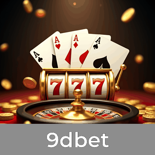 Sistema de Recompensas Progressivo, Otimize Seus Ganhos no 9dbet