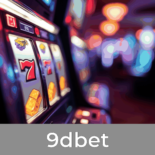 Bônus Reais com Valor Verdadeiro no 9dbet: Recompensas que Você Realmente Recebe
